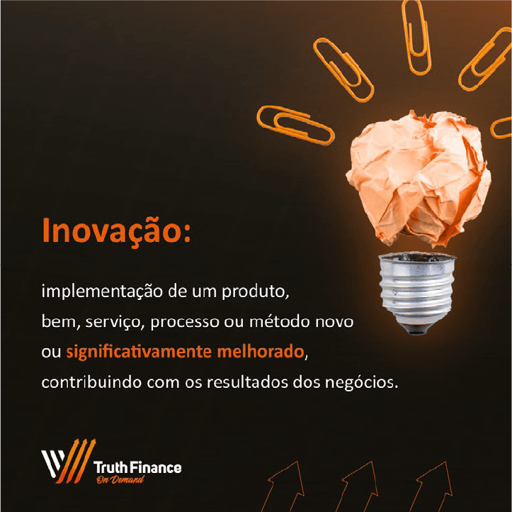 Design de social media - Ativo 6